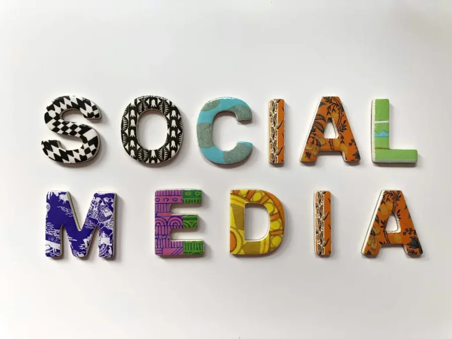 Sosyal Medya Pazarlaması İçin Yardımcı Olacak 11 İpucu: Daha Büyük Kitlelere Daha Kolay Ulaşın