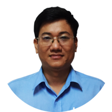 saigon_newport_corporation_r
