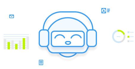 tools-hr-and-automation