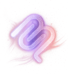 bitrix24