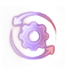 bitrix24
