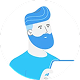 Bitrix24