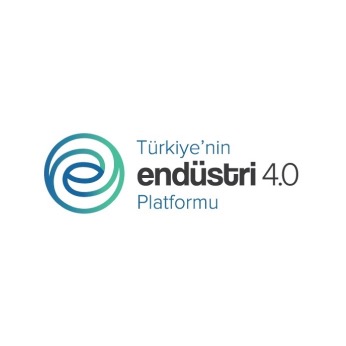 endustri-40