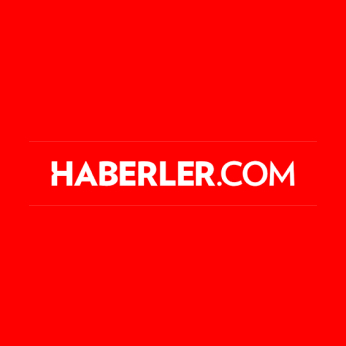 haberler