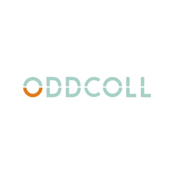 oddcoll