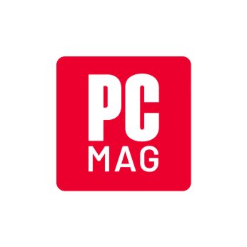 pcmag