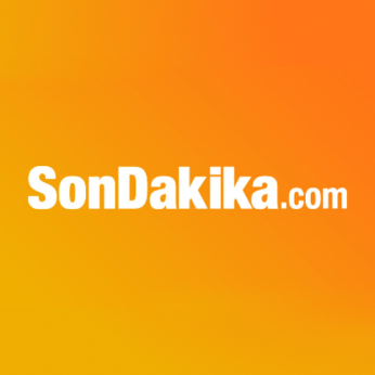 sondakika