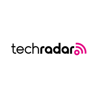 techradar