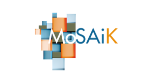 MoSAiK