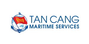 Saigon Newport Corporation