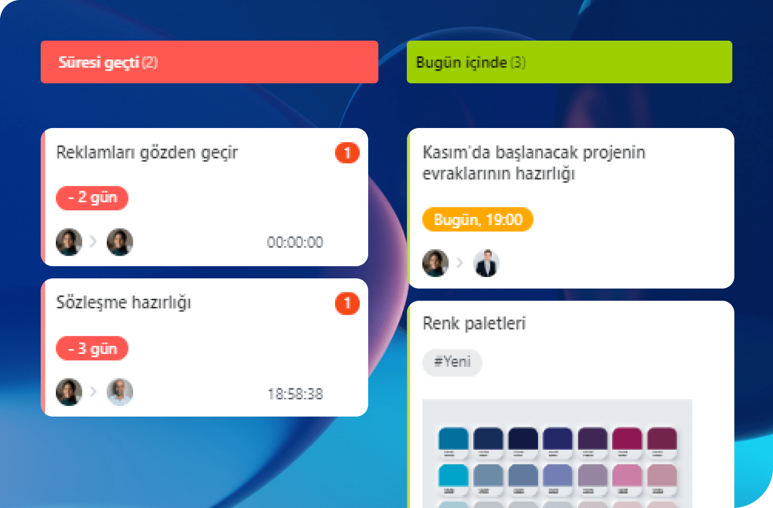 Bitrix24