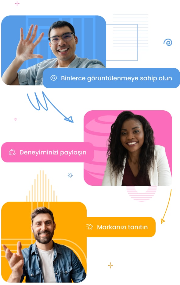 Bitrix24