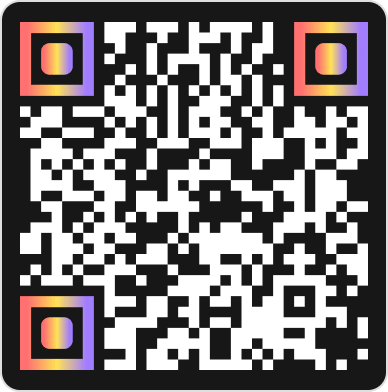 Bitrix24