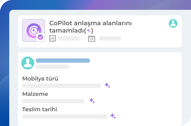 Bitrix24