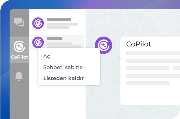 Bitrix24