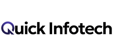 Quick Global Infotech A.Ş.