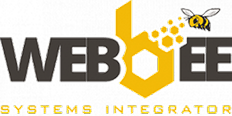 Webee Group
