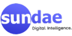 Sundae Solutions