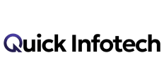Quick Global Infotech A.Ş.