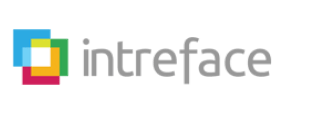 Interface