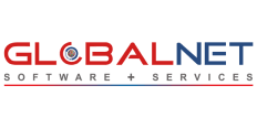 GLOBALNET