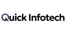 Quick Global Infotech A.Ş.