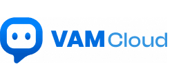 VAM Cloud