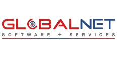 GLOBALNET