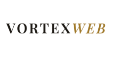 VortexWeb
