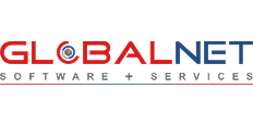 GLOBALNET