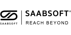 Saabsoft