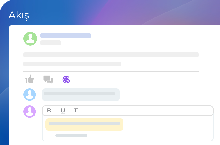 Bitrix24