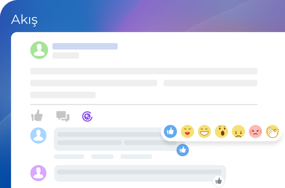 Bitrix24