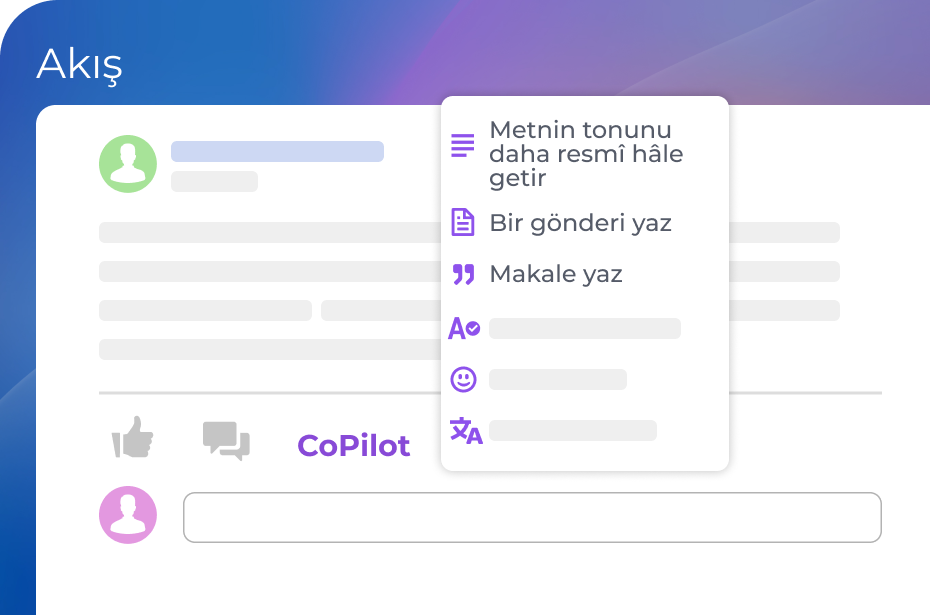 Bitrix24