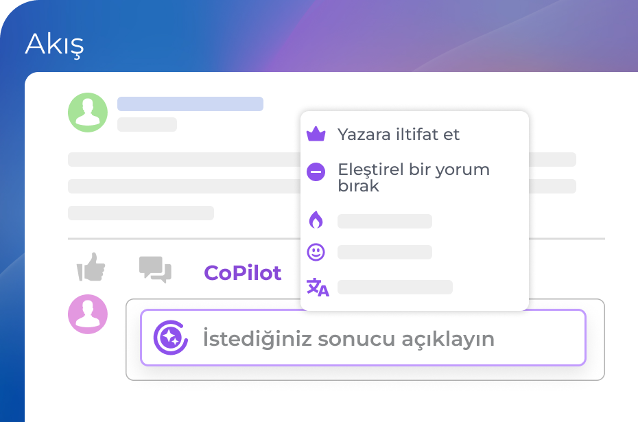 Bitrix24