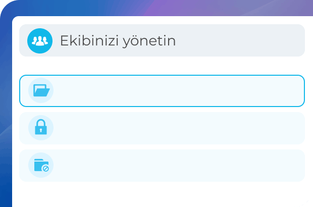 Bitrix24
