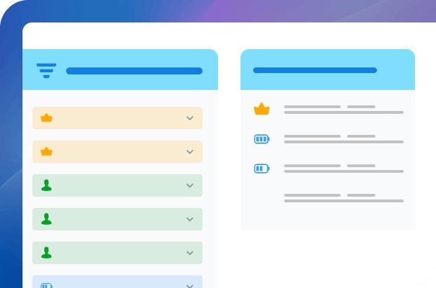 Bitrix24