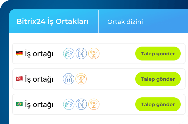 Bitrix24