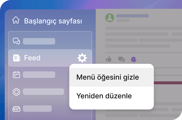 Bitrix24