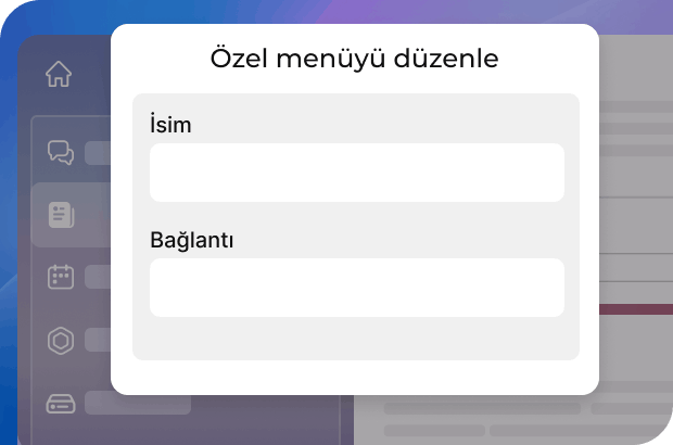 Bitrix24
