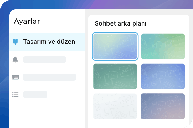 Bitrix24