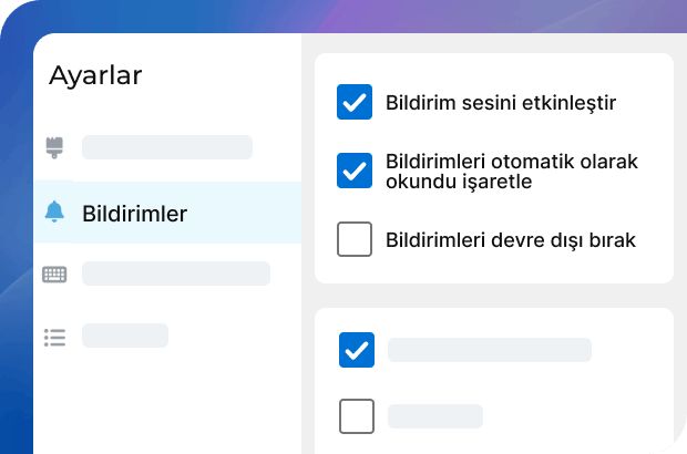 Bitrix24