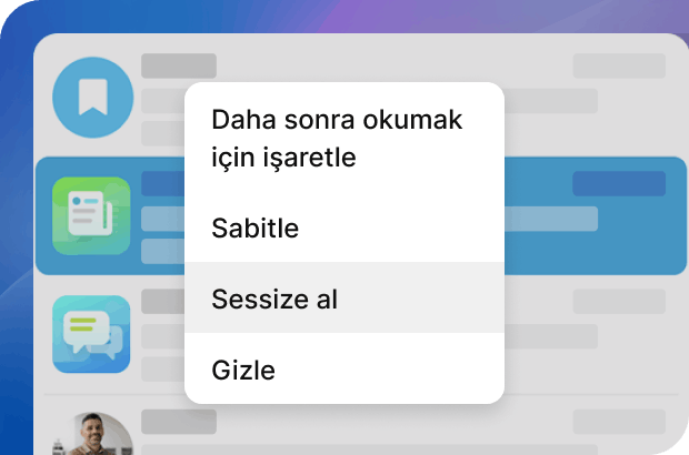 Bitrix24