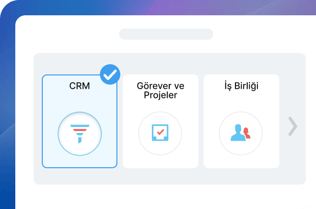 Bitrix24