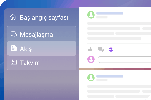 Bitrix24