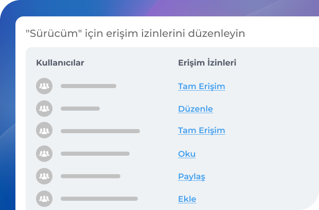 Bitrix24