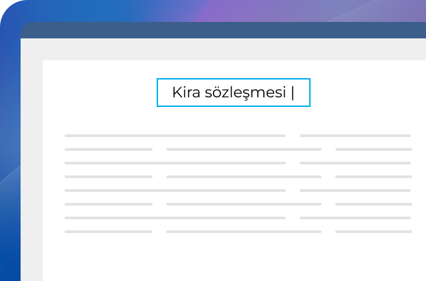 Bitrix24
