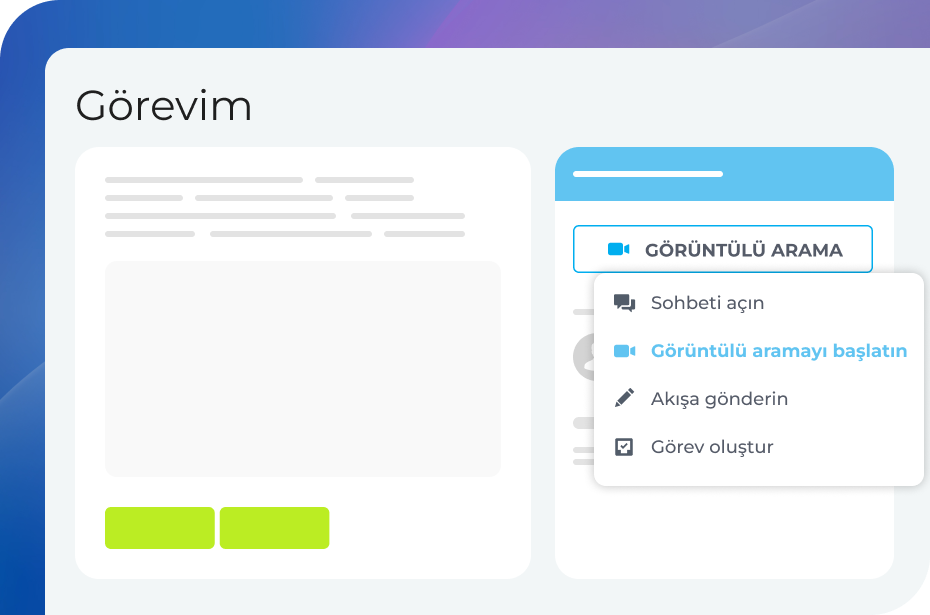 Bitrix24