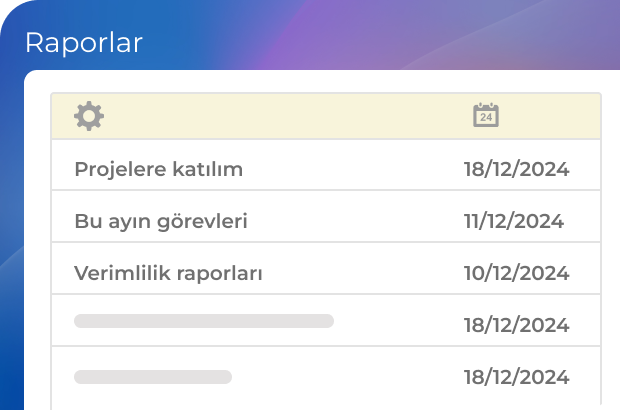 Bitrix24