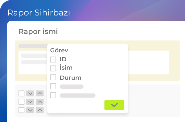 Bitrix24